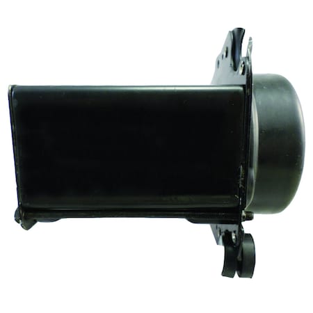 Wai Global WIPER MOTOR, WPM154 WPM154